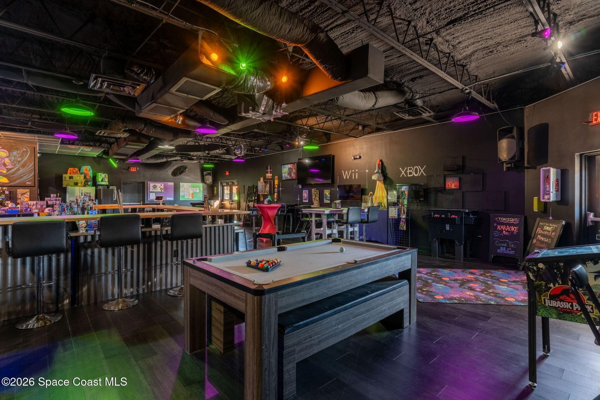 101 N Atlantic Avenue, Cocoa Beach, FL 32931 Photo