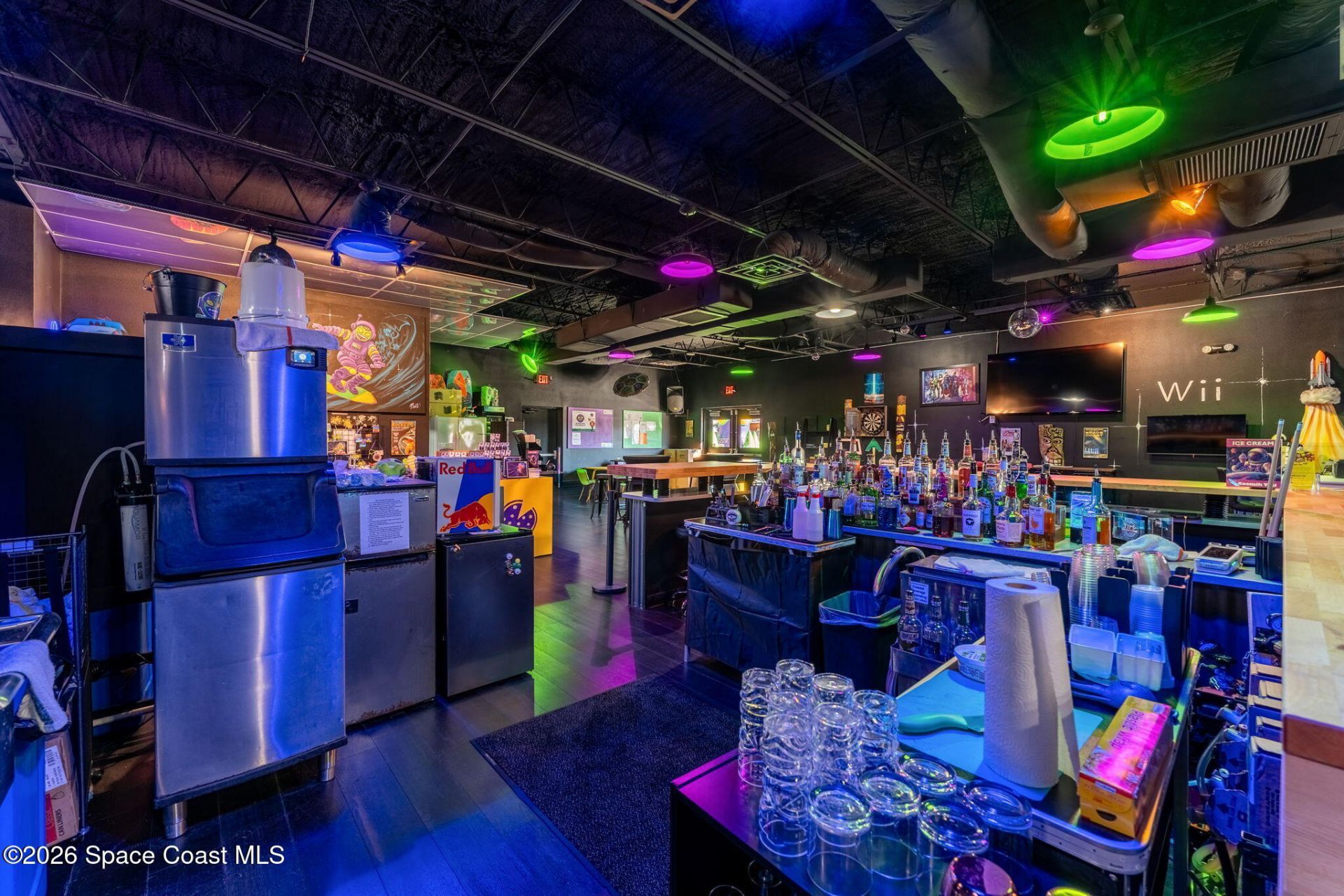 101 N Atlantic Avenue, Cocoa Beach, FL 32931 Photo