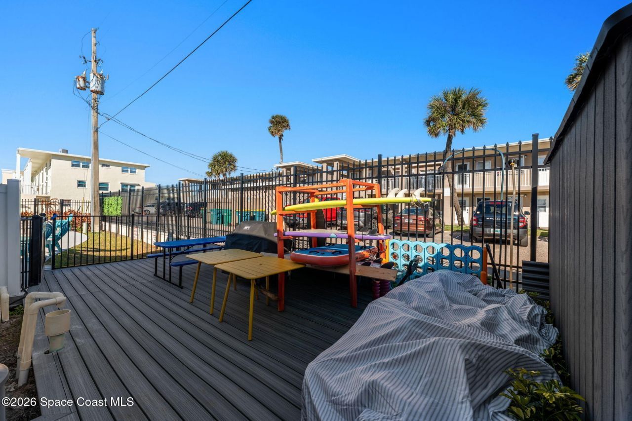 101 N Atlantic Avenue , Cocoa Beach, FL 32931 Photo