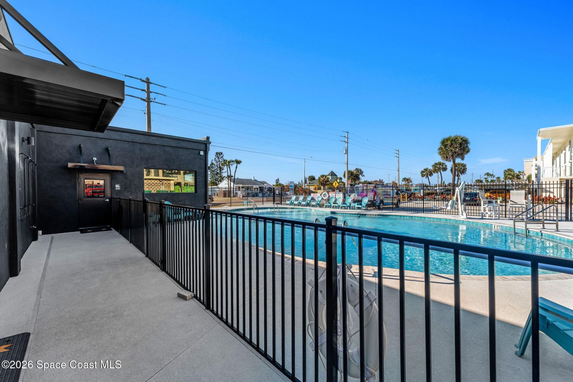 101 N Atlantic Avenue, Cocoa Beach, FL 32931 Photo