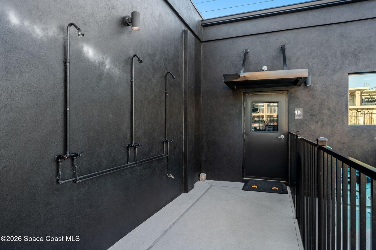 101 N Atlantic Avenue , Cocoa Beach, FL 32931 Photo