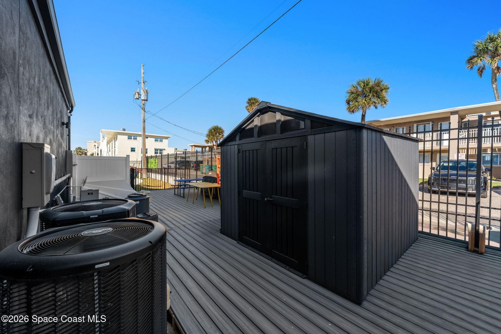 101 N Atlantic Avenue, Cocoa Beach, FL 32931 Photo