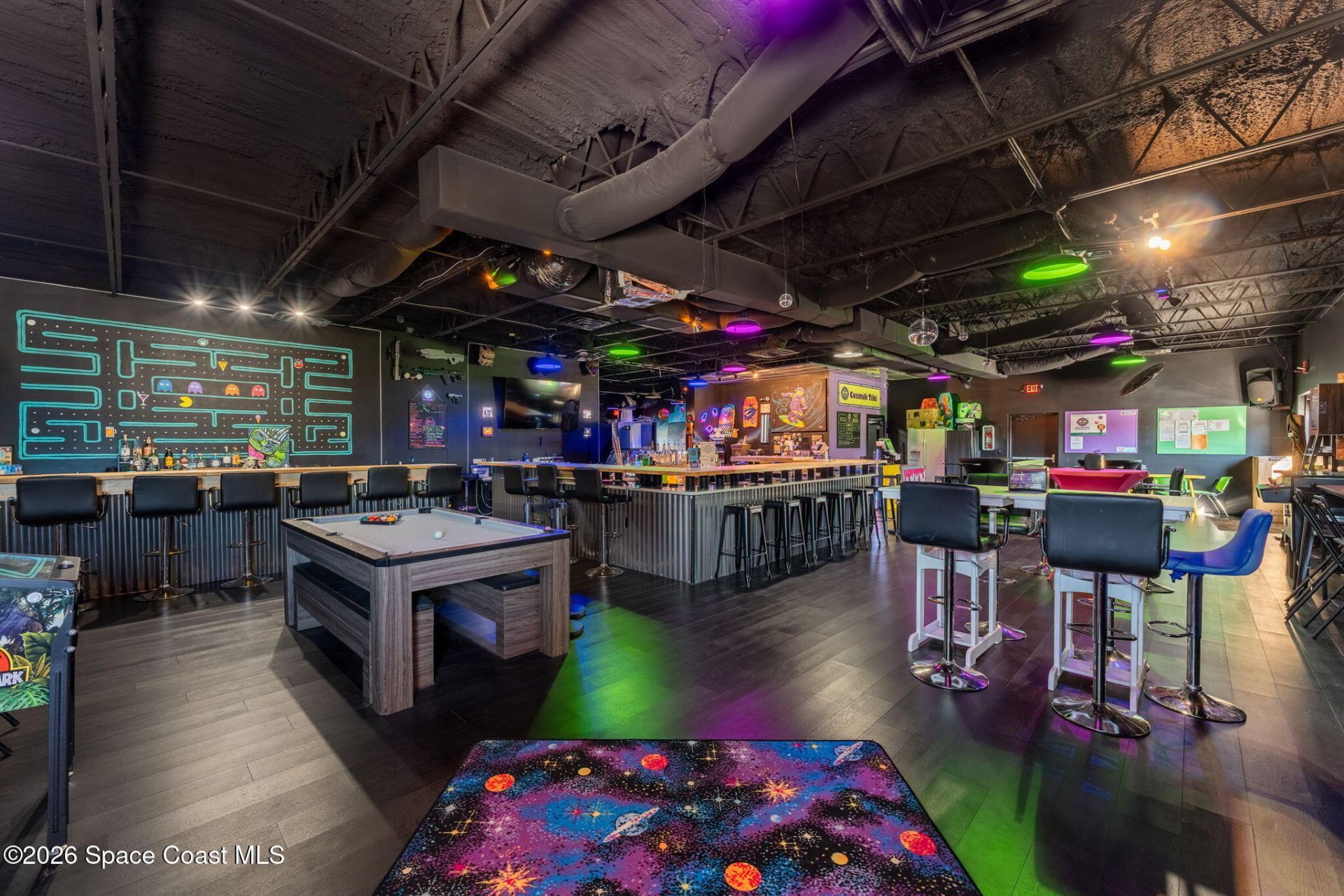 101 N Atlantic Avenue, Cocoa Beach, FL 32931 Photo