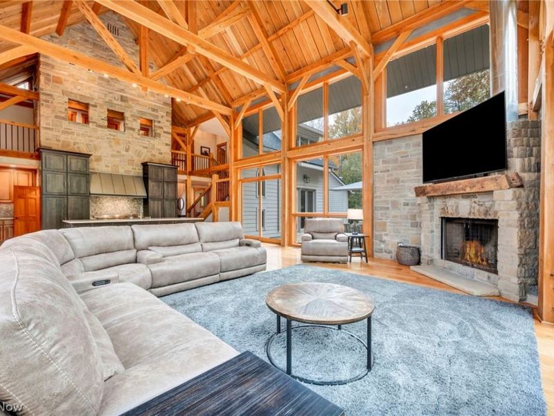 7184 Neff Road, Valley City, OH 44280 Photo 10