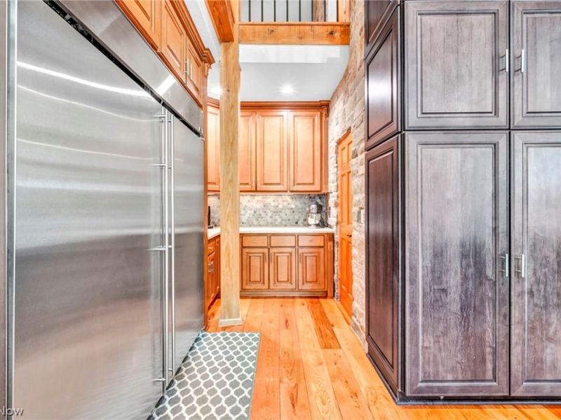 7184 Neff Road, Valley City, OH 44280 Photo 11