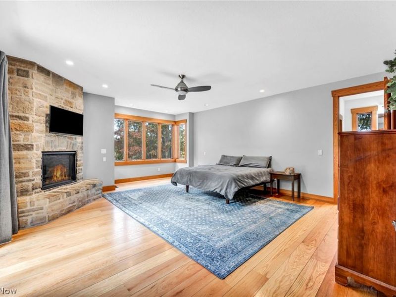 7184 Neff Road, Valley City, OH 44280 Photo 13