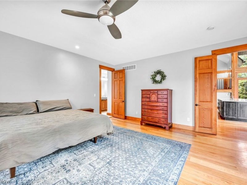 7184 Neff Road, Valley City, OH 44280 Photo 14