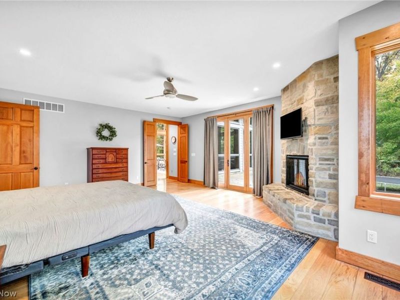 7184 Neff Road, Valley City, OH 44280 Photo 15