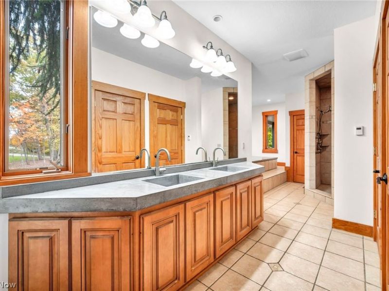 7184 Neff Road, Valley City, OH 44280 Photo 15