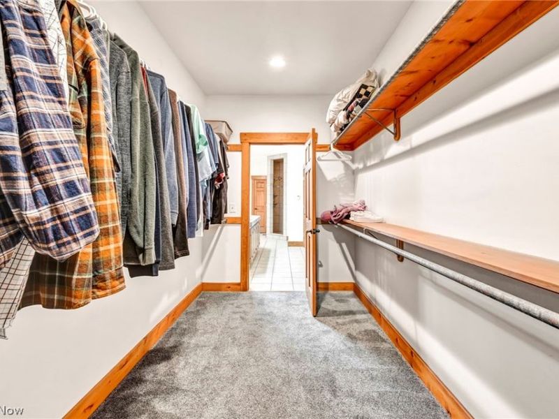 7184 Neff Road, Valley City, OH 44280 Photo 17