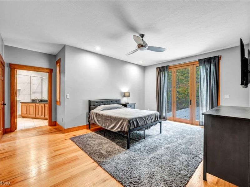 7184 Neff Road, Valley City, OH 44280 Photo 18