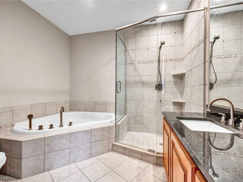 7184 Neff Road, Valley City, OH 44280 Photo 19