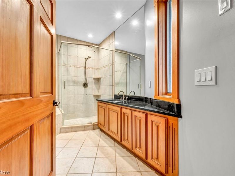 7184 Neff Road, Valley City, OH 44280 Photo 20