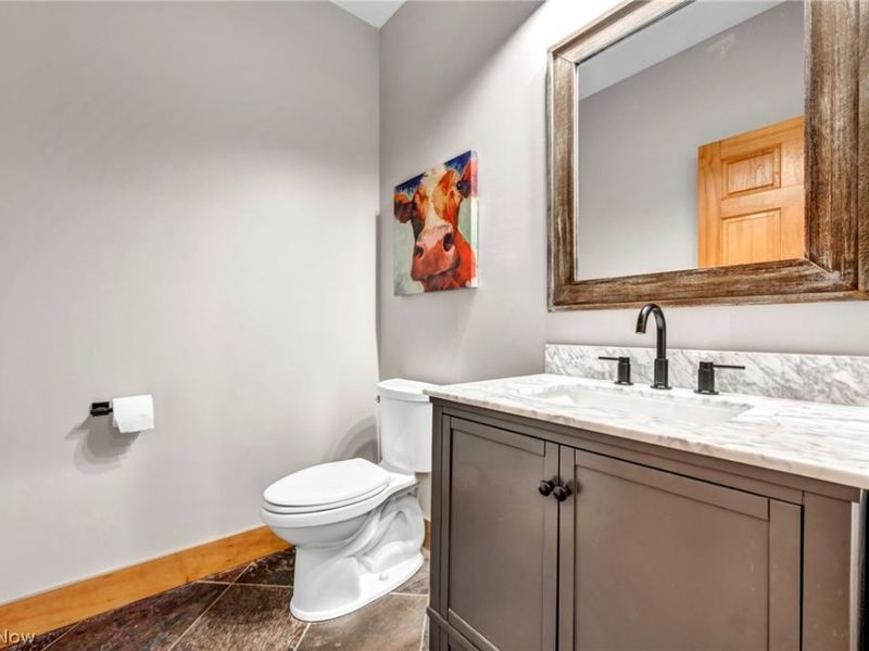 7184 Neff Road, Valley City, OH 44280 Photo 21