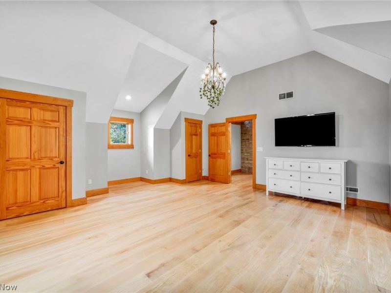 7184 Neff Road, Valley City, OH 44280 Photo 22