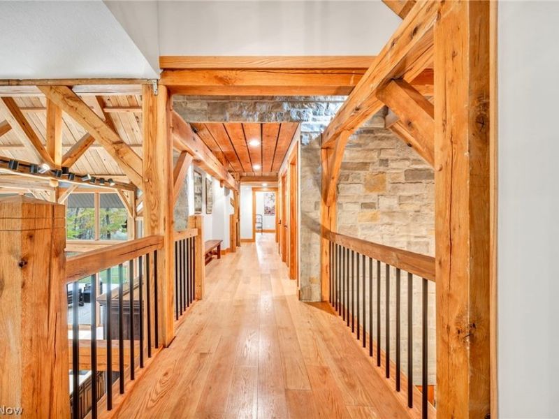 7184 Neff Road, Valley City, OH 44280 Photo 22