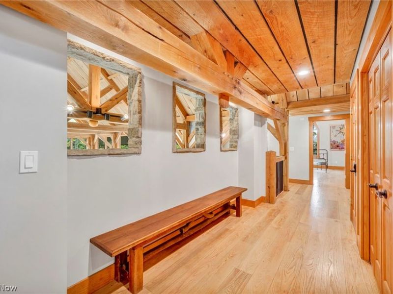 7184 Neff Road, Valley City, OH 44280 Photo 23