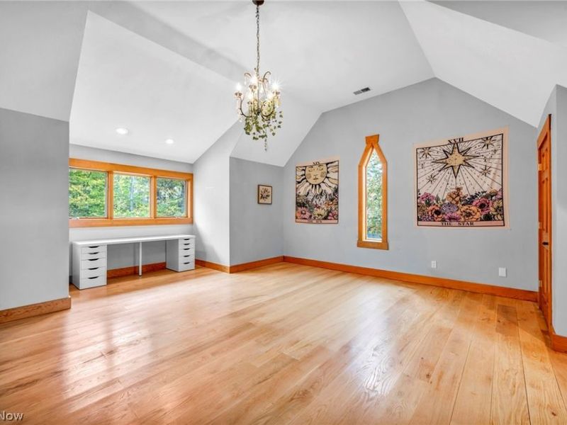 7184 Neff Road, Valley City, OH 44280 Photo 24