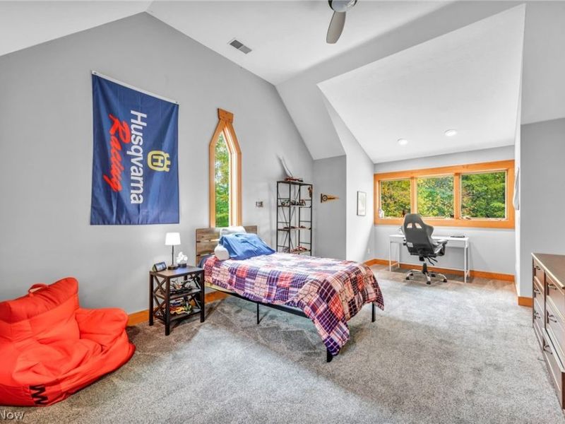 7184 Neff Road, Valley City, OH 44280 Photo 27