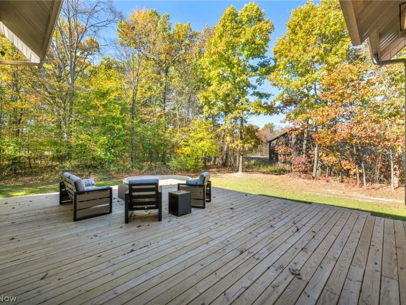 7184 Neff Road, Valley City, OH 44280 Photo 28