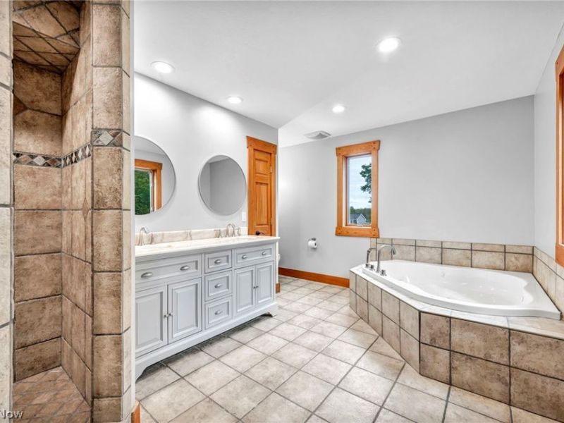 7184 Neff Road, Valley City, OH 44280 Photo 29