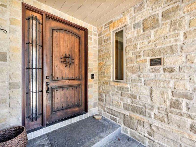 7184 Neff Road, Valley City, OH 44280 Photo 3