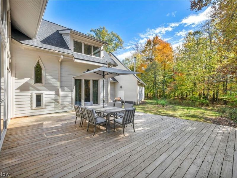 7184 Neff Road, Valley City, OH 44280 Photo 30