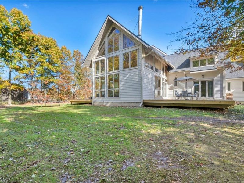 7184 Neff Road, Valley City, OH 44280 Photo 31