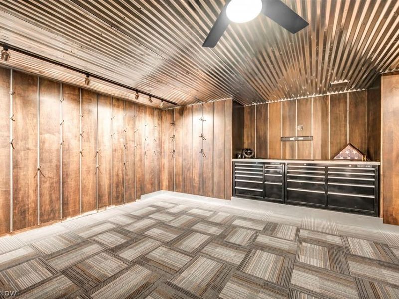 7184 Neff Road, Valley City, OH 44280 Photo 33