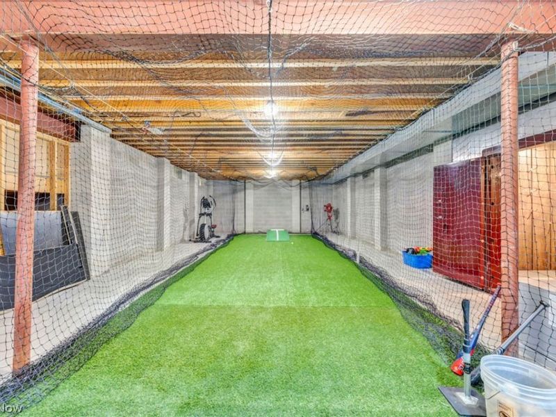 7184 Neff Road, Valley City, OH 44280 Photo 34