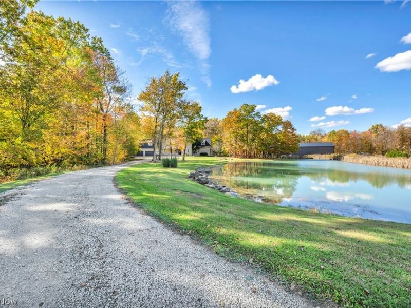 7184 Neff Road, Valley City, OH 44280 Photo 35