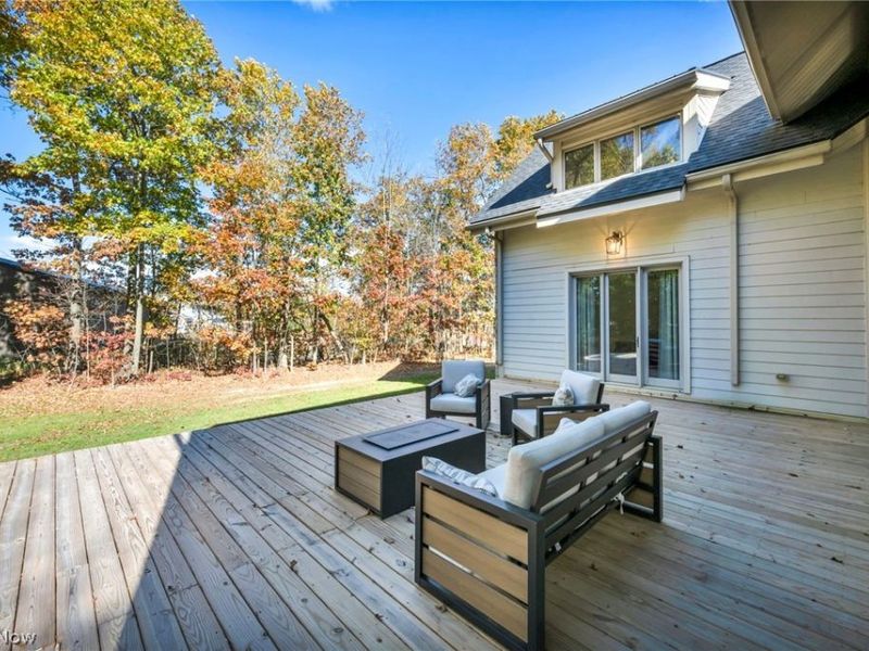 7184 Neff Road, Valley City, OH 44280 Photo 35