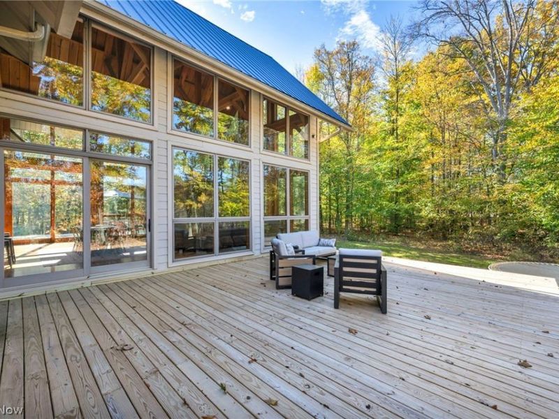 7184 Neff Road, Valley City, OH 44280 Photo 37