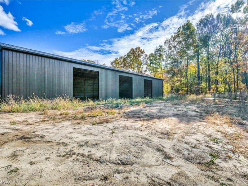 7184 Neff Road, Valley City, OH 44280 Photo 41