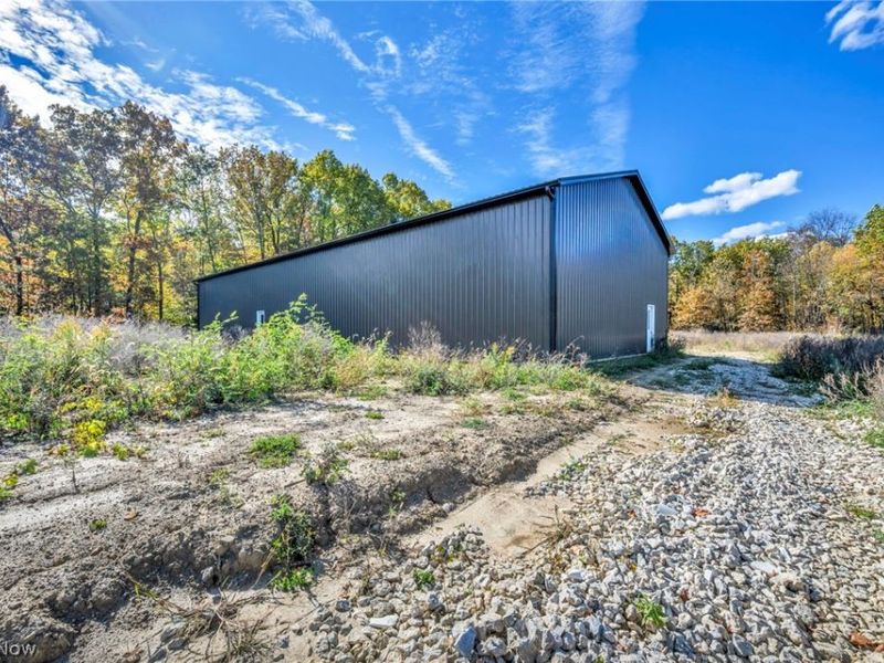 7184 Neff Road, Valley City, OH 44280 Photo 42