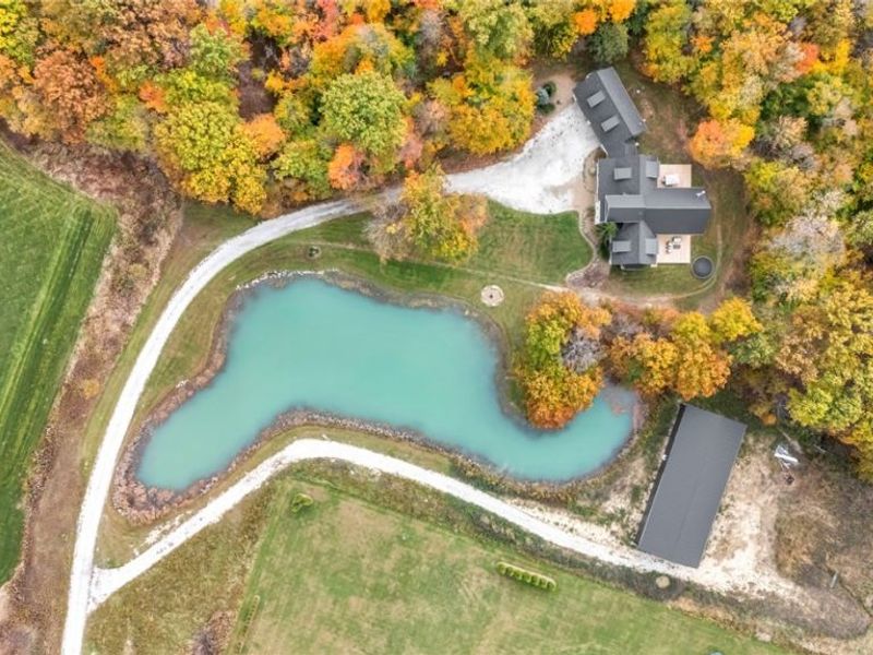 7184 Neff Road, Valley City, OH 44280 Photo 44