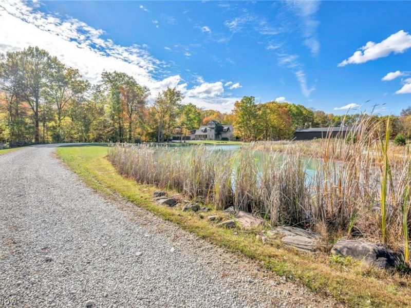 7184 Neff Road, Valley City, OH 44280 Photo 46