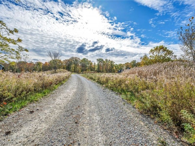 7184 Neff Road, Valley City, OH 44280 Photo 47