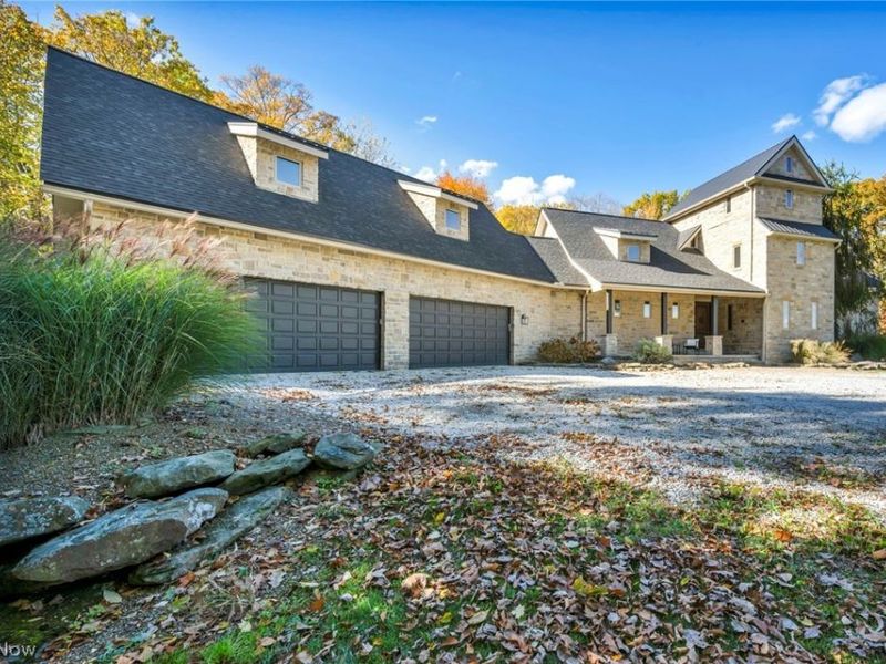 7184 Neff Road, Valley City, OH 44280 Photo 48