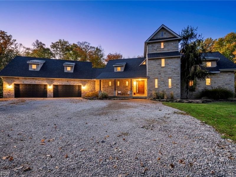 7184 Neff Road, Valley City, OH 44280 Photo 49