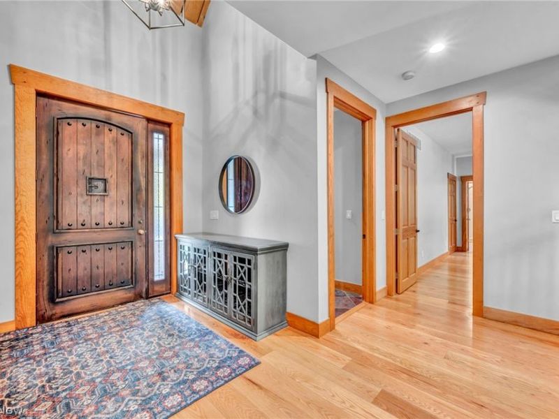 7184 Neff Road, Valley City, OH 44280 Photo 5
