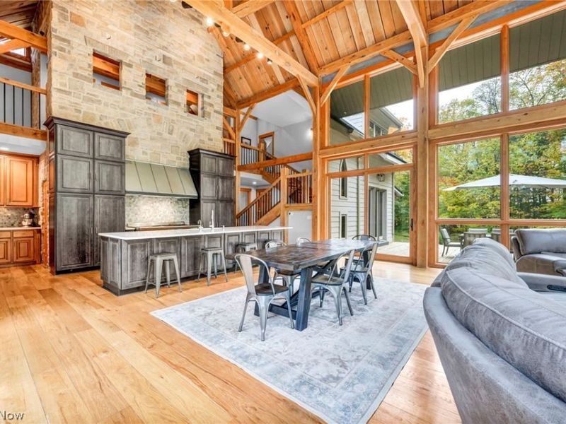 7184 Neff Road, Valley City, OH 44280 Photo 7