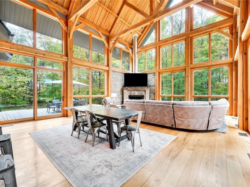 7184 Neff Road, Valley City, OH 44280 Photo 9