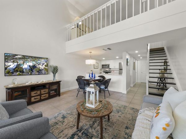 3233 Tennis Villas, Unit 3233, Captiva, FL 33924