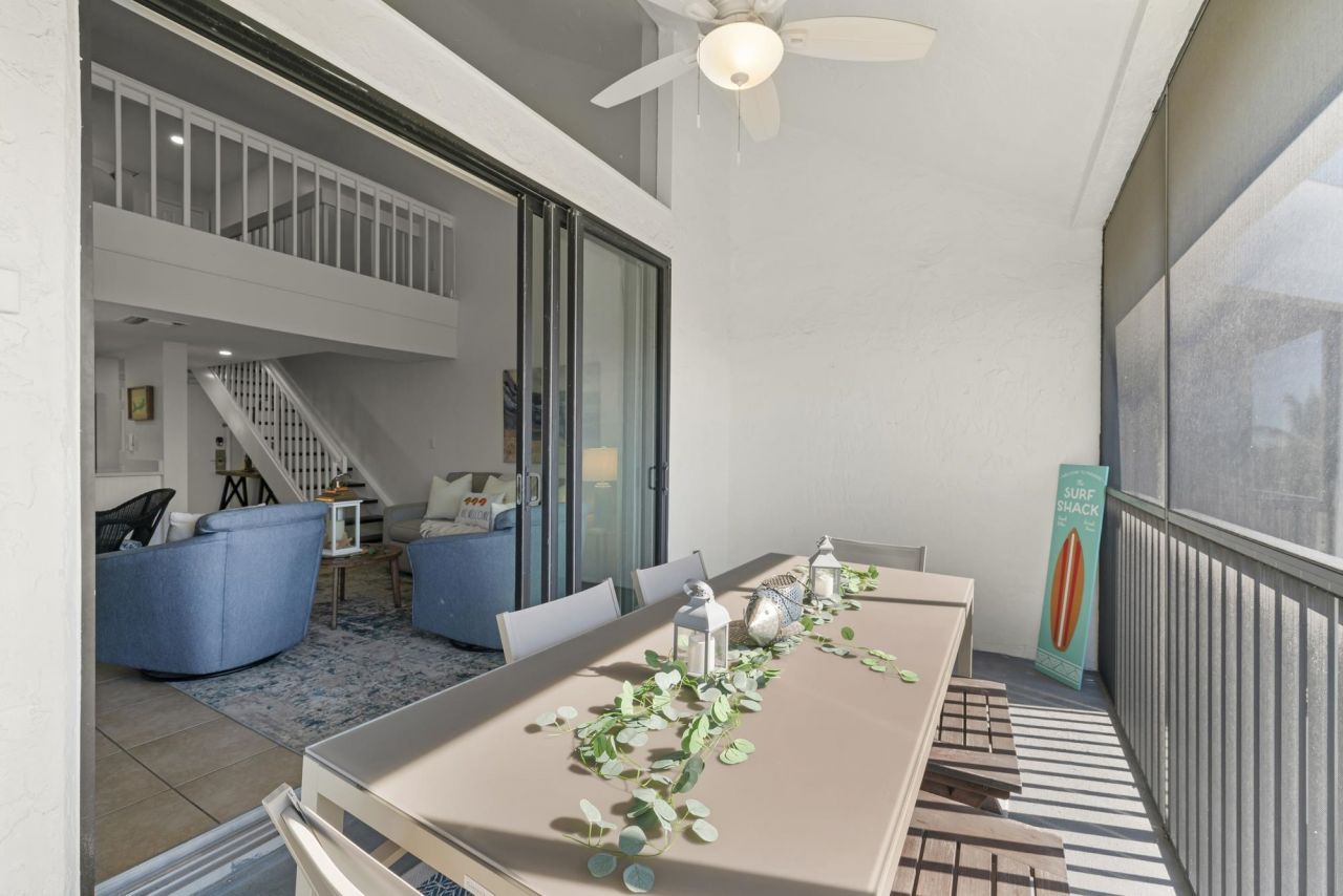 3233 Tennis Villas, Unit 3233, Captiva, FL 33924 Photo