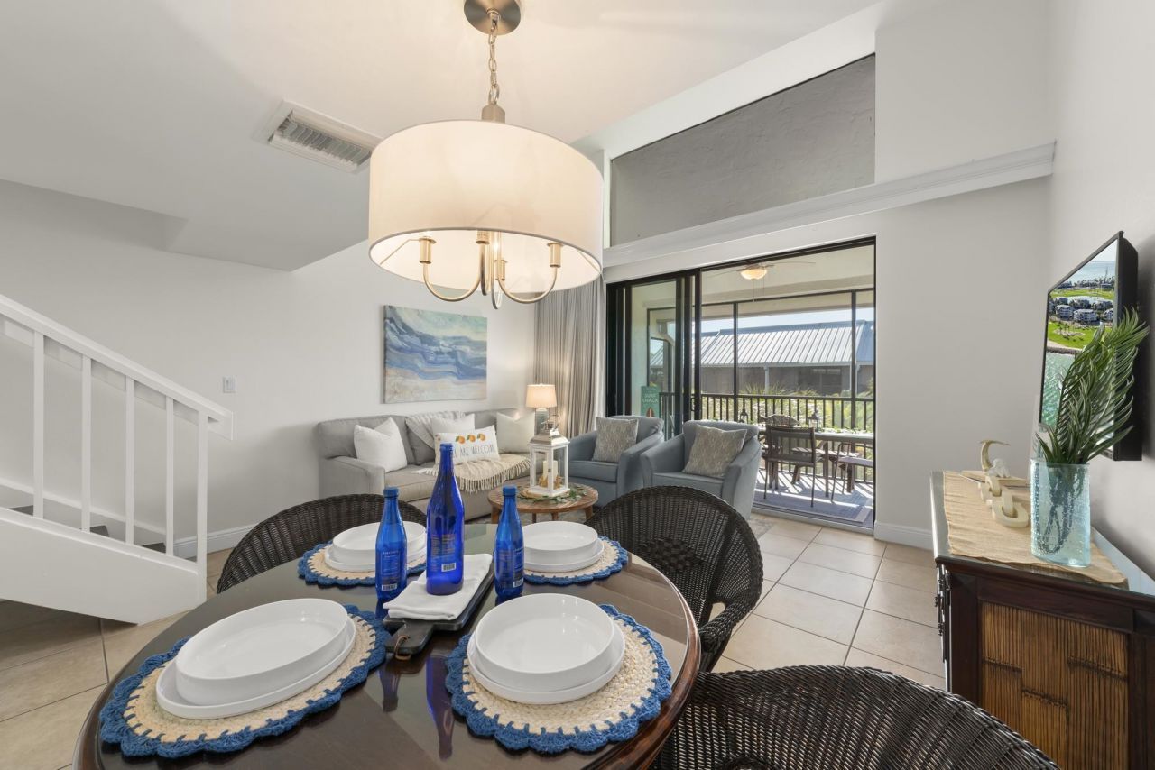 3233 Tennis Villas, Unit 3233, Captiva, FL 33924 Photo