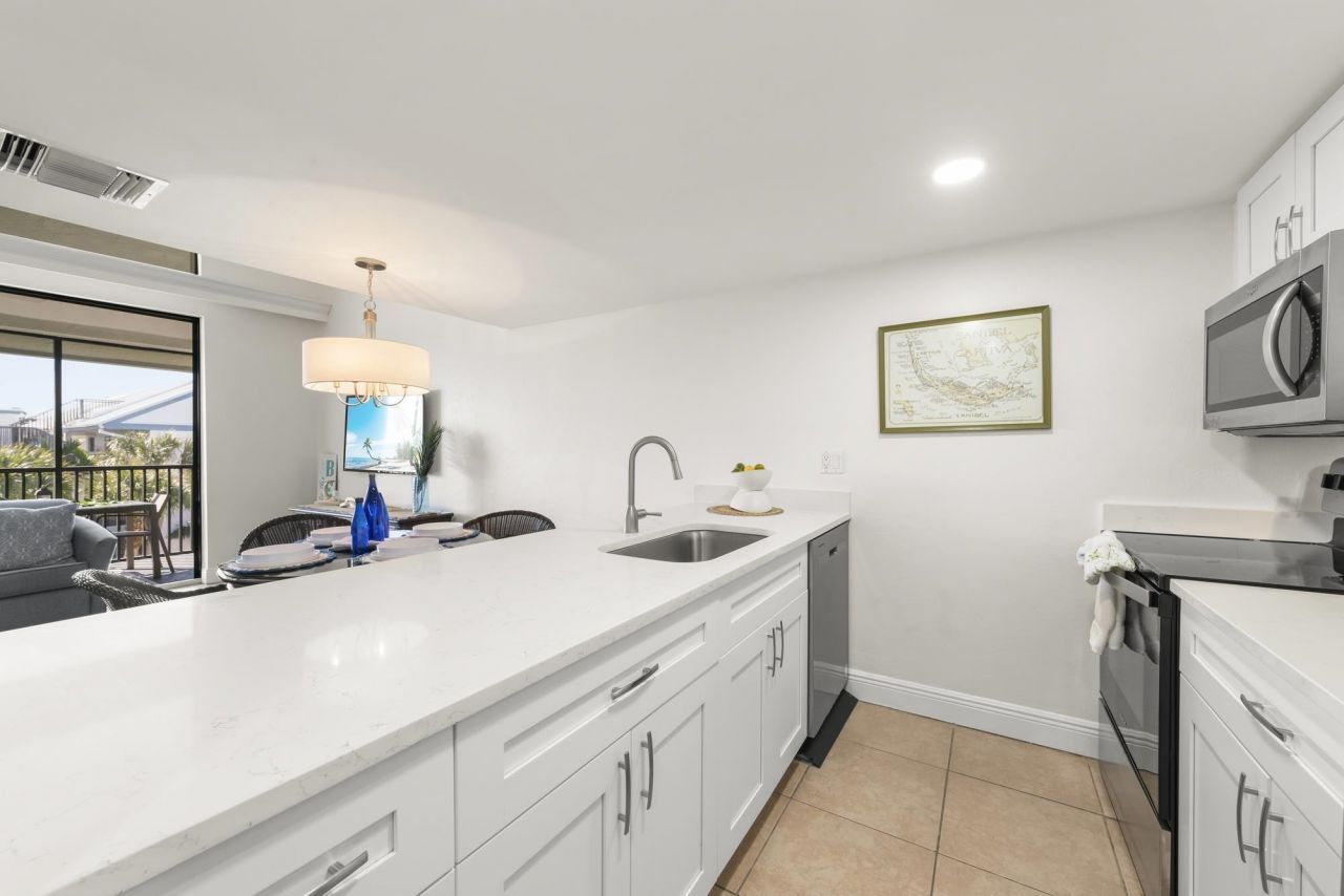 3233 Captiva Resort Villas, Unit 3233, Captiva, FL 33924 Photo