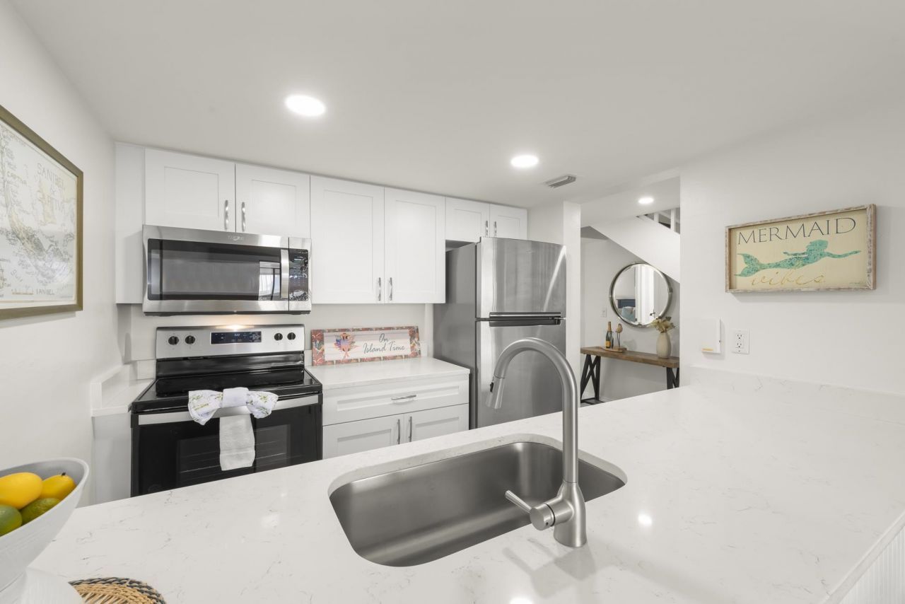 3233 Tennis Villas, Unit 3233, Captiva, FL 33924 Photo