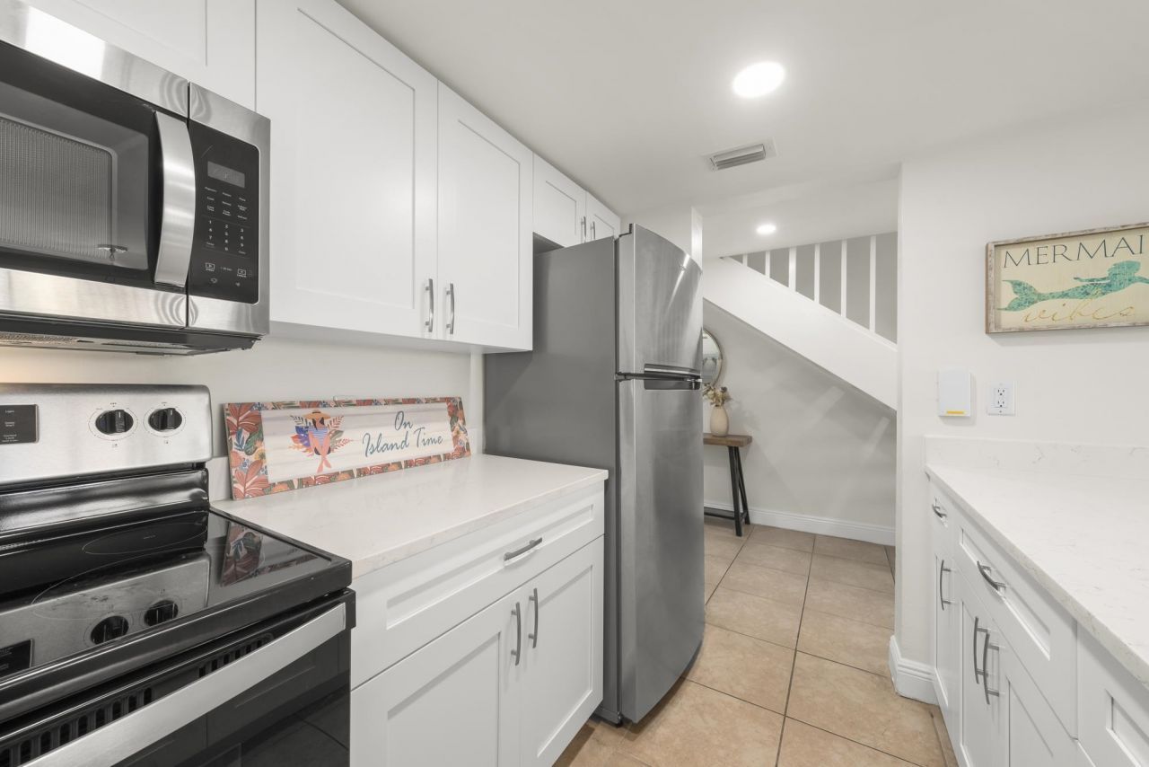 3233 Tennis Villas, Unit 3233, Captiva, FL 33924 Photo