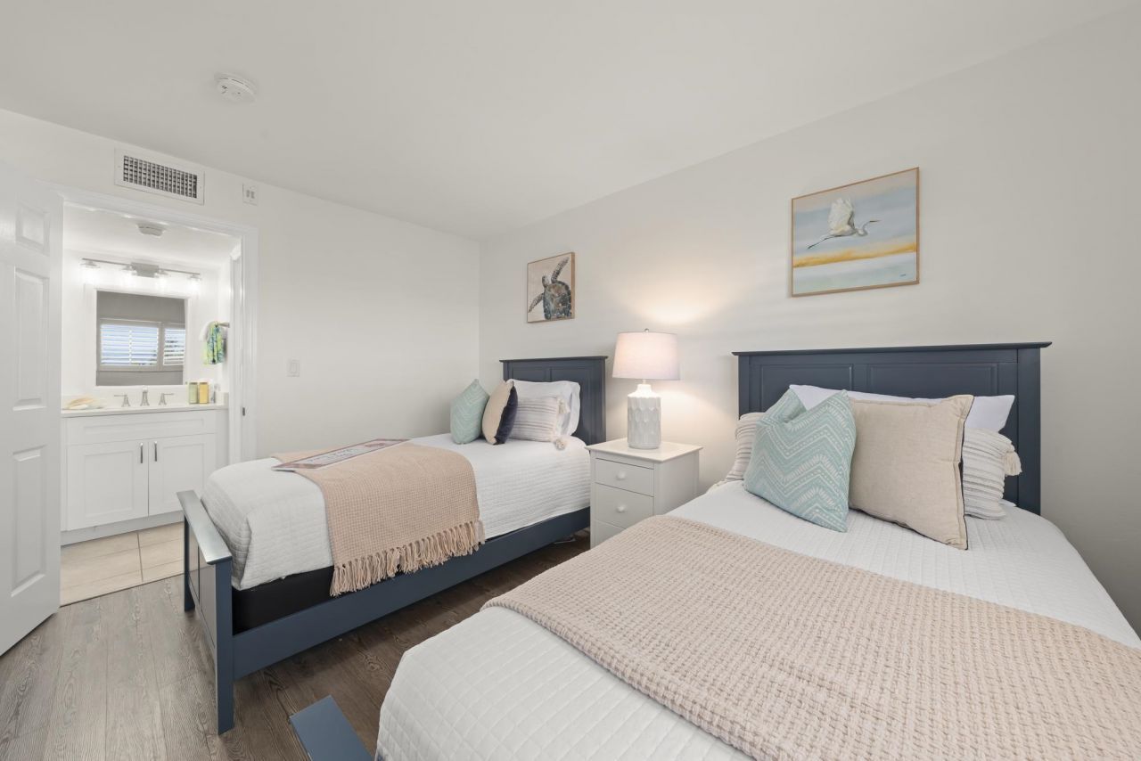 3233 Captiva Resort Villas, Unit 3233, Captiva, FL 33924 Photo